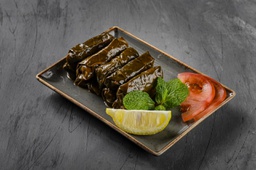 Vine Leaves ورق عنب